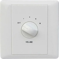 Ρυθμιστής Έντασης 30W Koda-React Vc-5030W