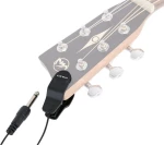 Gewa Contact - Pickup CM-1