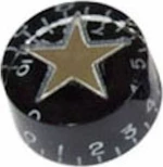 Jacky Jackson CKN00501 Star