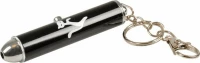 Flamingo Παιχνίδι Γάτας Laser Pointer
