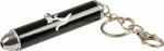 Flamingo Παιχνίδι Γάτας Laser Pointer