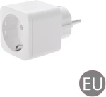 Edimax Μονή Smart Πρίζα Ρεύματος Λευκή