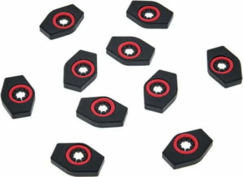 Tama TTL10 Tension Lock 10pcs
