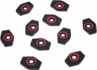 Tama TTL10 Tension Lock 10pcs