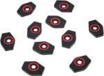 Tama TTL10 Tension Lock 10pcs