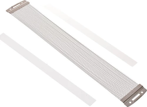 Pearl S-022 - 14"
