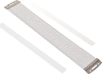 Pearl S-022 - 14"