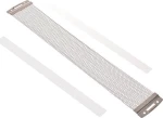 Pearl S-022 - 14"