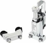 Pearl SR-014N Βάση σορτίνας ταμπούρου