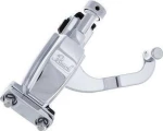Pearl SR-014N Βάση σορτίνας ταμπούρου