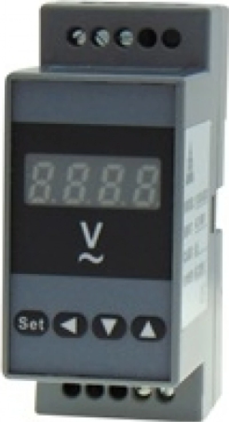 CNB 0-600V AB-JAVG 01.034.0302