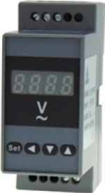 CNB 0-600V AB-JAVG 01.034.0302