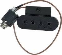 Archodis Passive Μαγνήτης Για Μαντολίνο