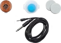 Fire&Stone Universal UP-1 Transducer