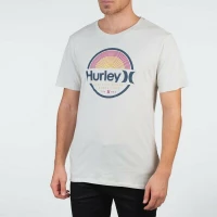 Hurley CU1167-072