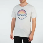 Hurley CU1167-072