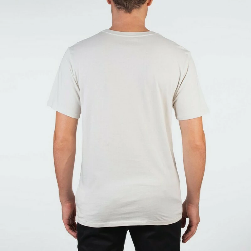 Hurley CU1167-072