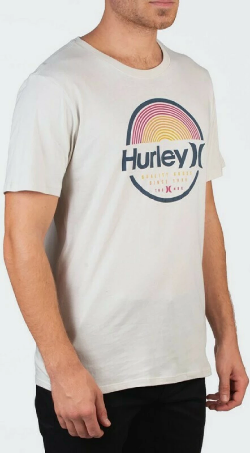 Hurley CU1167-072