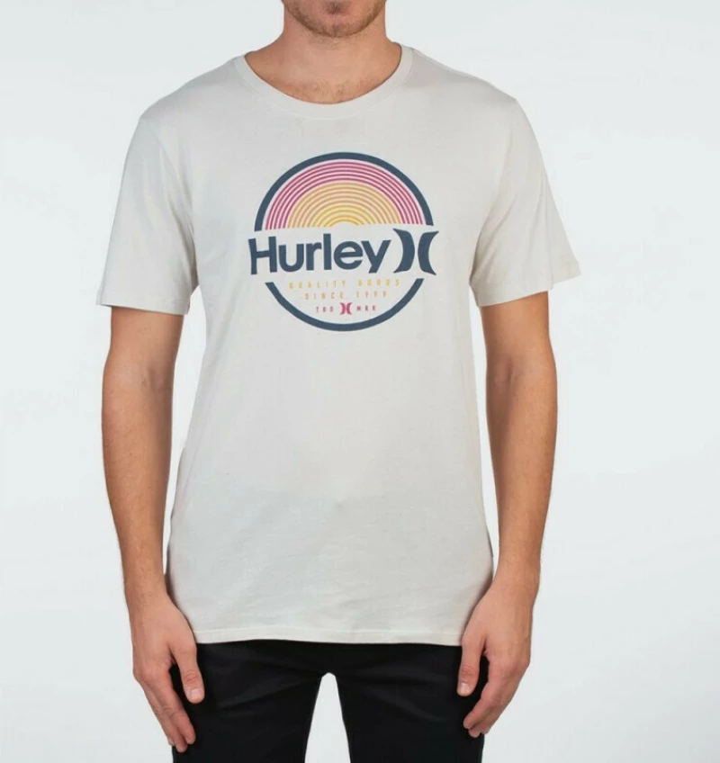 Hurley CU1167-072