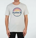 Hurley CU1167-072