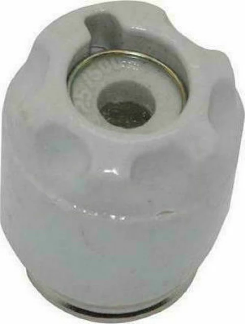 Eurolamp Πώμα Ασφάλειας Lindner 147-61515
