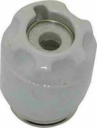 Eurolamp Πώμα Ασφάλειας Lindner 147-61515