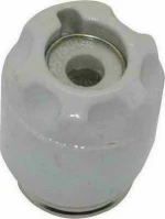 Eurolamp Πώμα Ασφάλειας Lindner 147-61515