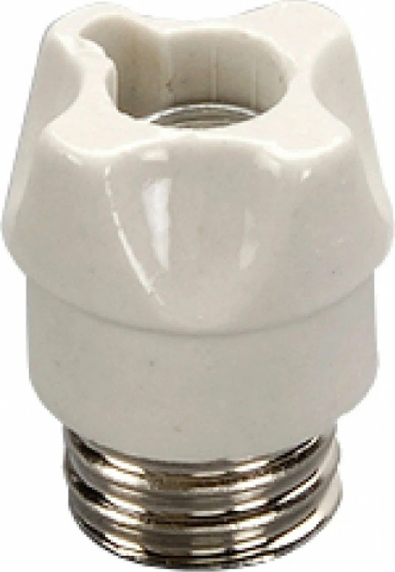 Eurolamp Πώμα Ασφάλειας Lindner 147-61515