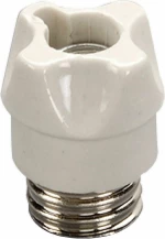 Eurolamp Πώμα Ασφάλειας Lindner 147-61515