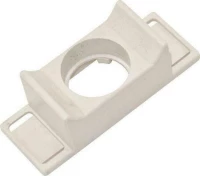 Eurolamp Κάλλυμα Neozed 63Α 147-61520