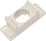 Eurolamp Κάλλυμα Neozed 63Α 147-61520