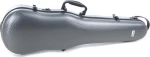 Gewa 1.8 4/4 Βαλίτσα Βιολιού Grey