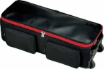 Tama PBH05 Powerpad Hardware Bag