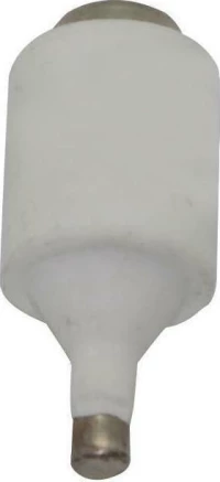 Ασφάλεια normal lindner 20Α κωδ.147-61025