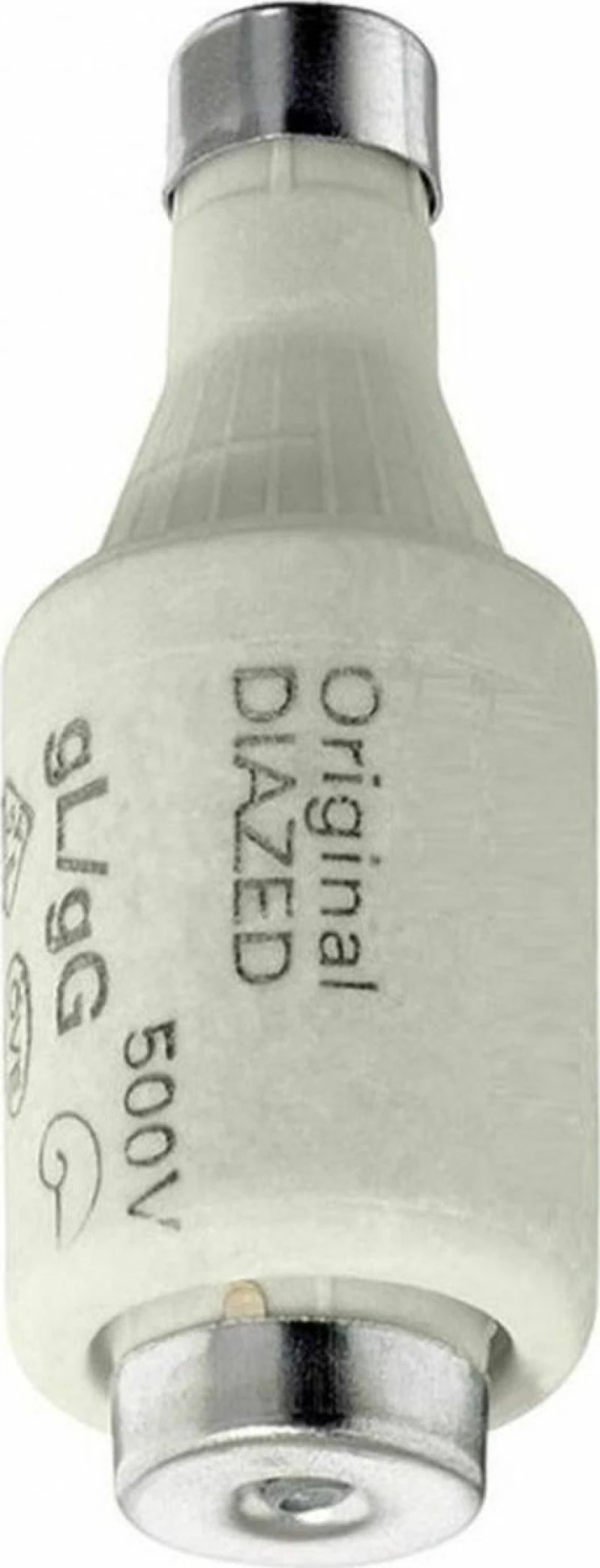 Ασφάλεια normal lindner 20Α κωδ.147-61025