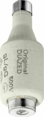 Ασφάλεια normal lindner 20Α κωδ.147-61025