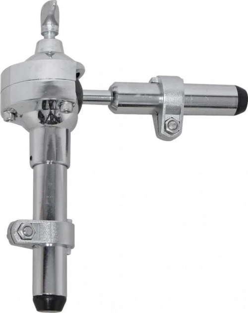 BasiX F806.005 - 18 cm