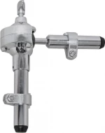 BasiX F806.005 - 18 cm