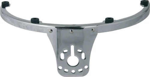 BSX Rim 13"