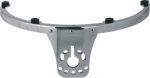 BSX Rim 13"