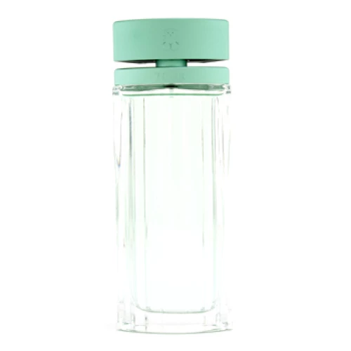 Tous L'Eau de Toilette 90ml