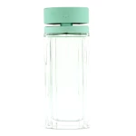 Tous L'Eau de Toilette 90ml
