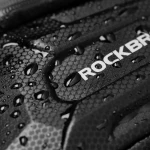 Rockbros Τσαντάκι Σκελετού Ποδηλάτου Medium