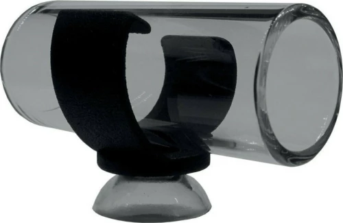 Gewa Slide Holder