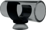 Gewa Slide Holder