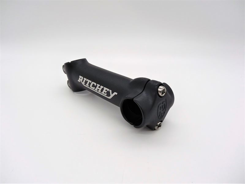 ΛΑΙΜΟΣ ΚΟΥΡΣ.RITCHEY 1"