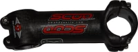 OEM ΛΑΙΜΟΣ ΚΟΥΡΣ.SCUD ST-R160 31.8