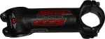 OEM ΛΑΙΜΟΣ ΚΟΥΡΣ.SCUD ST-R160 31.8
