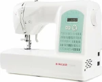 SINGER Starlet Automatic sewing machine Electric