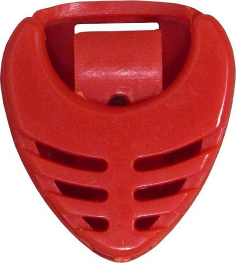 Πενοθήκη Daniel GT-8 Red